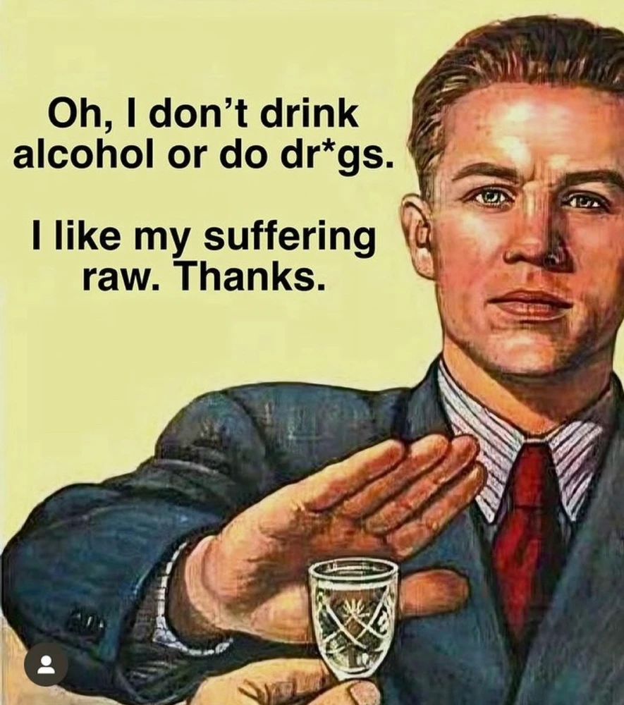 GIF uploaded by Christian