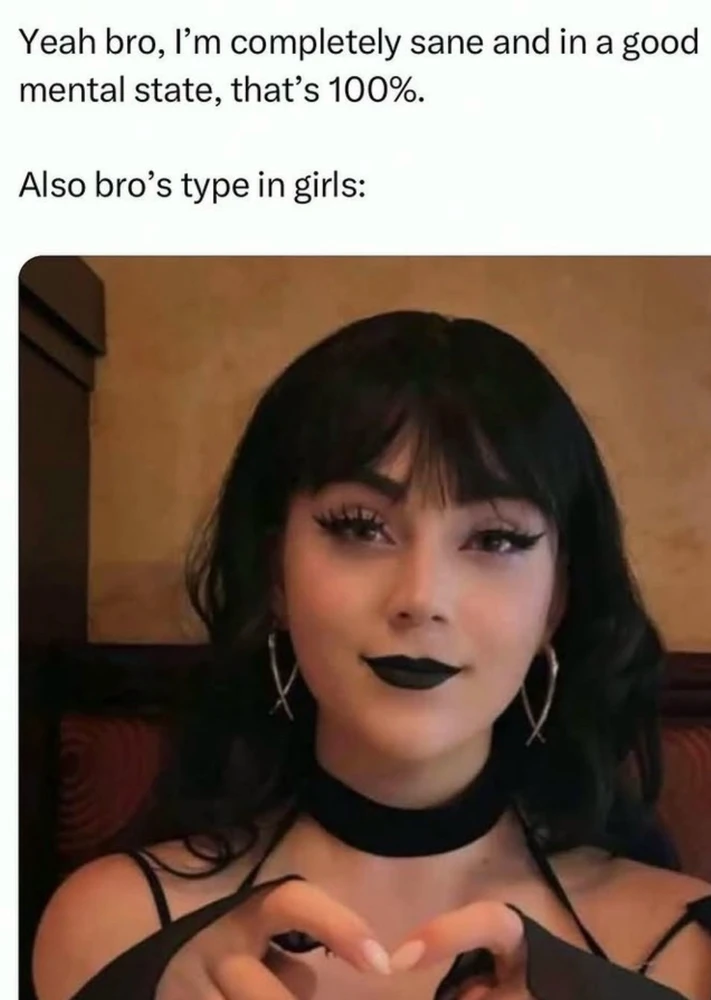 GIF uploaded by Christian