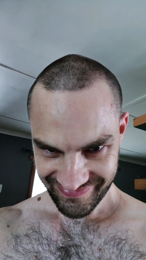 GIF uploaded by Abram