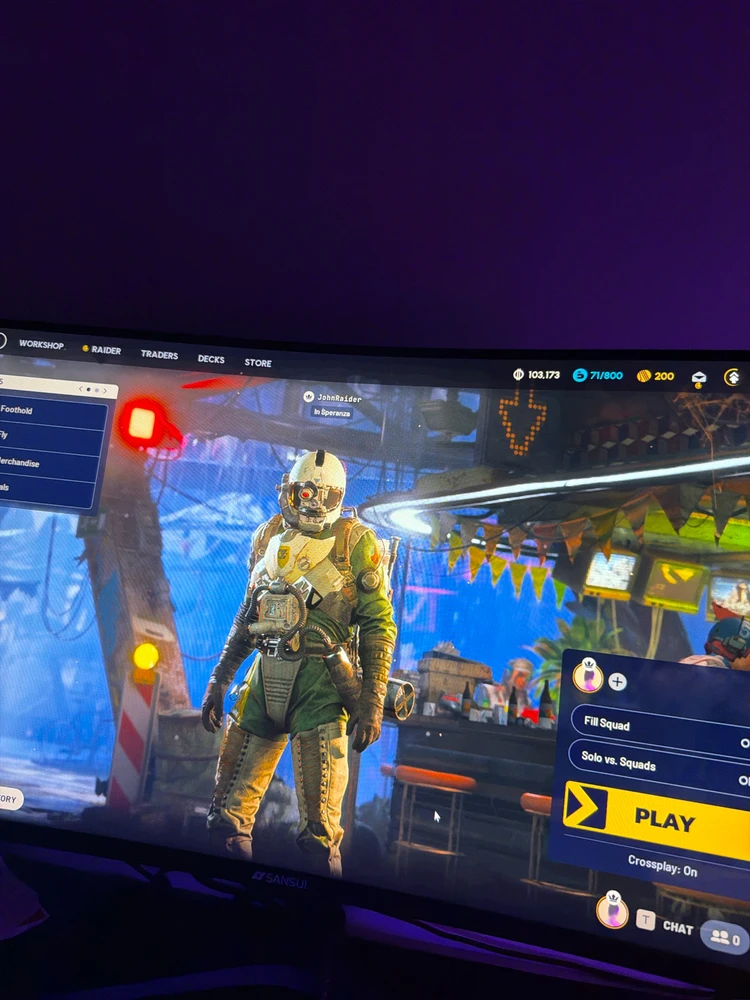 GIF uploaded by Ramtin