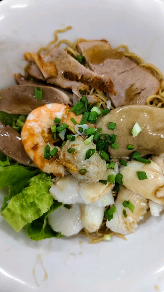 Image uploaded by Aqua