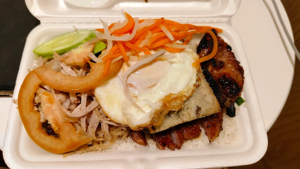 Image uploaded by Aqua