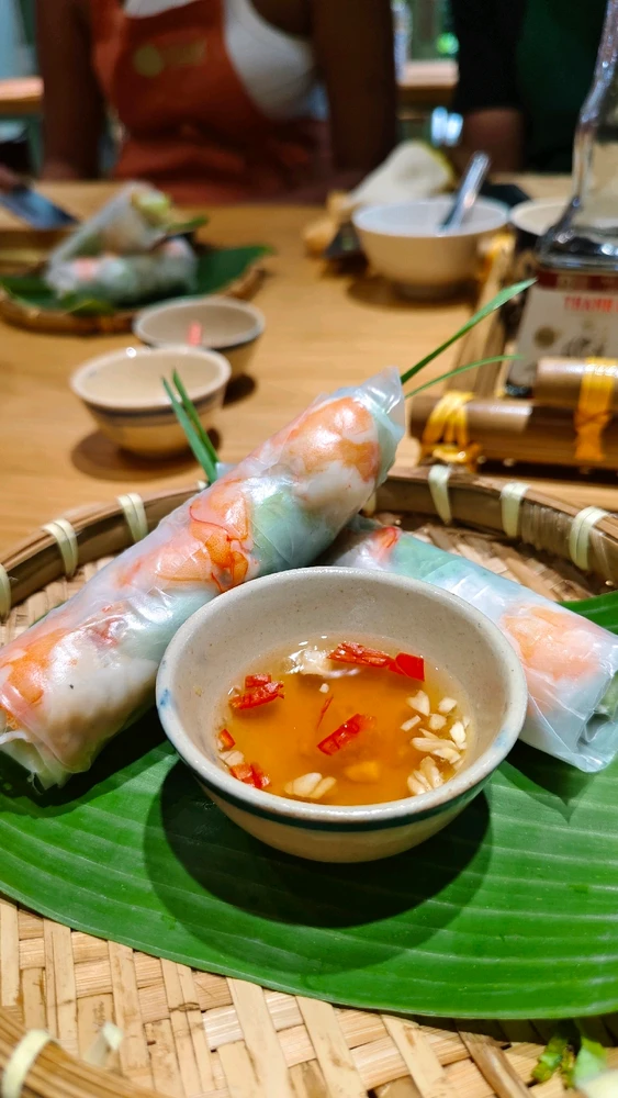 Image uploaded by Aqua