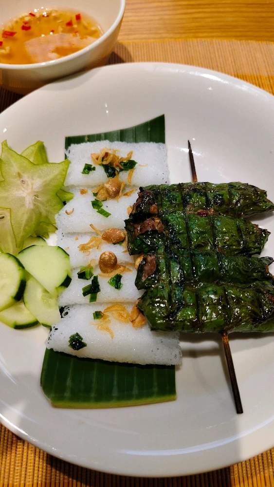 Image uploaded by Aqua