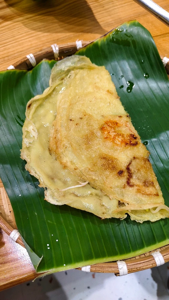 Image uploaded by Aqua