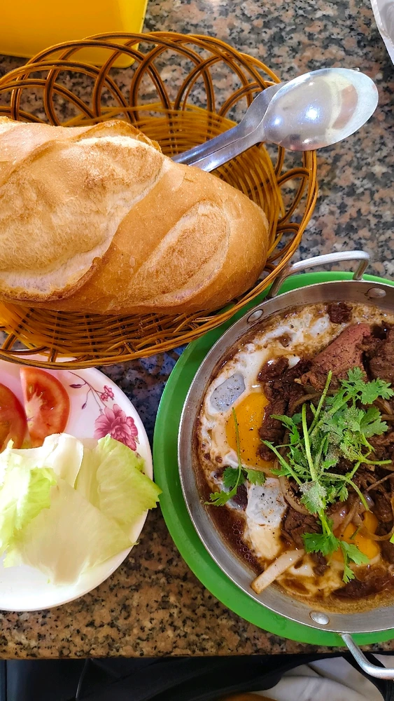 Image uploaded by Aqua