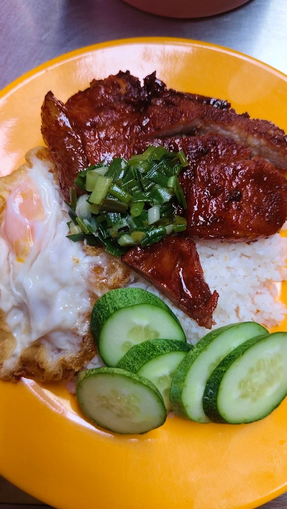 Image uploaded by Aqua