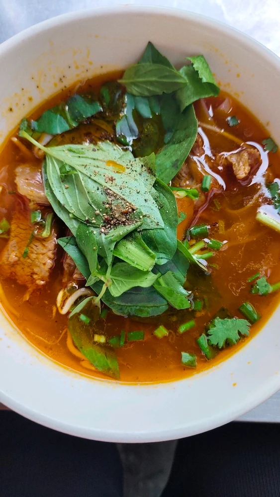 Image uploaded by Aqua