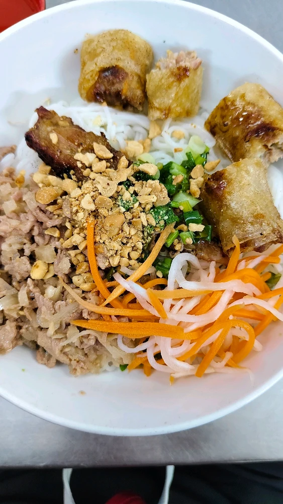 Image uploaded by Aqua