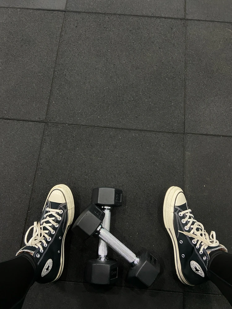 GIF uploaded by mirra