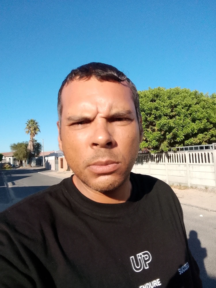 GIF uploaded by French