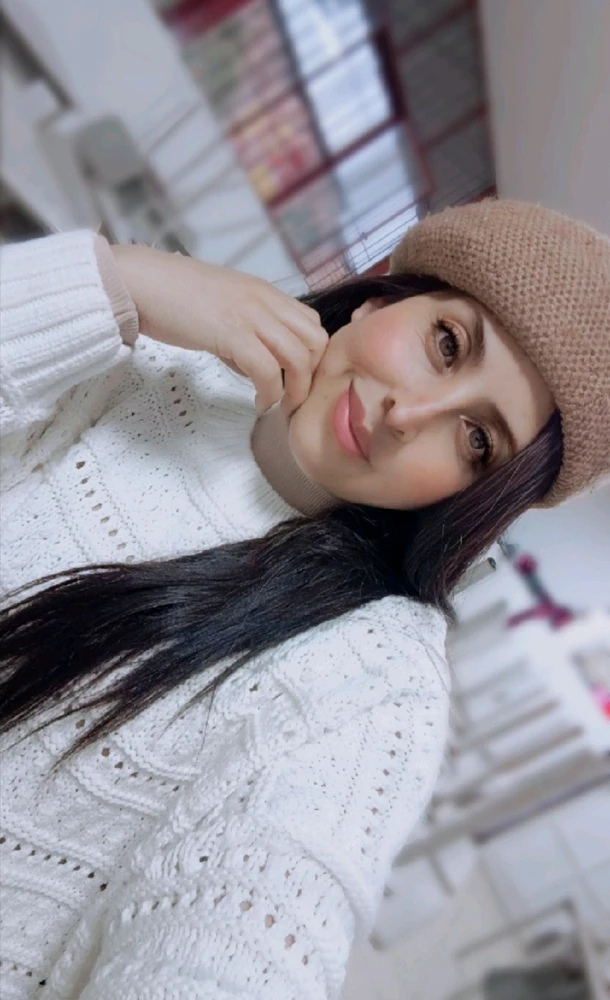 GIF subido por Tatiana