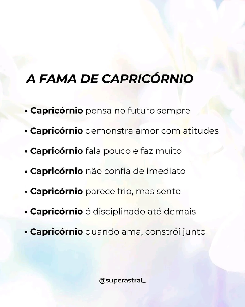 GIF uploaded by Ilton Cowton