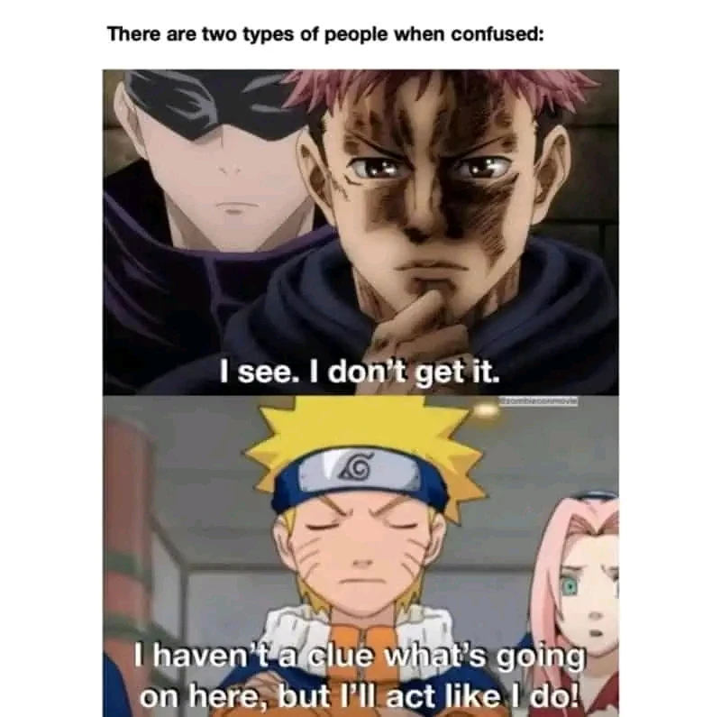 GIF hochgeladen von Dimi