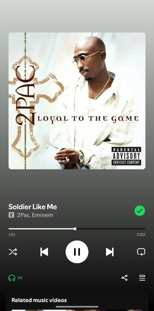 GIF uploaded by Mika