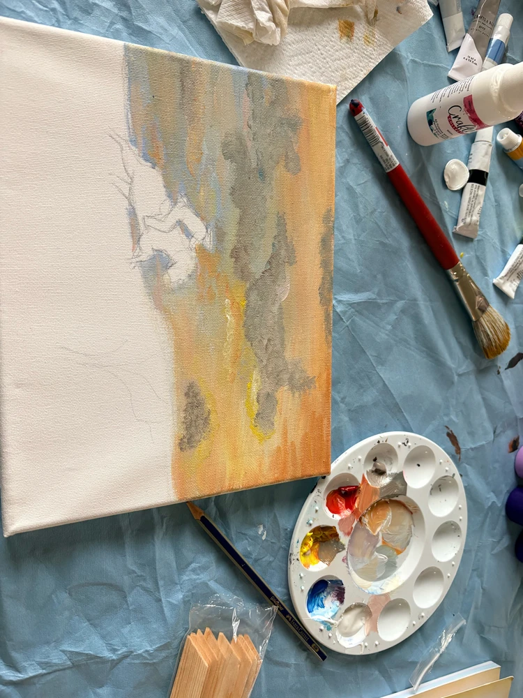 GIF uploaded by Nicky