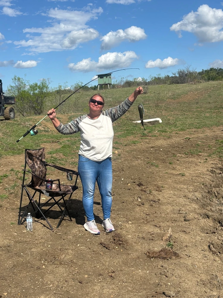 Image uploaded by Holly