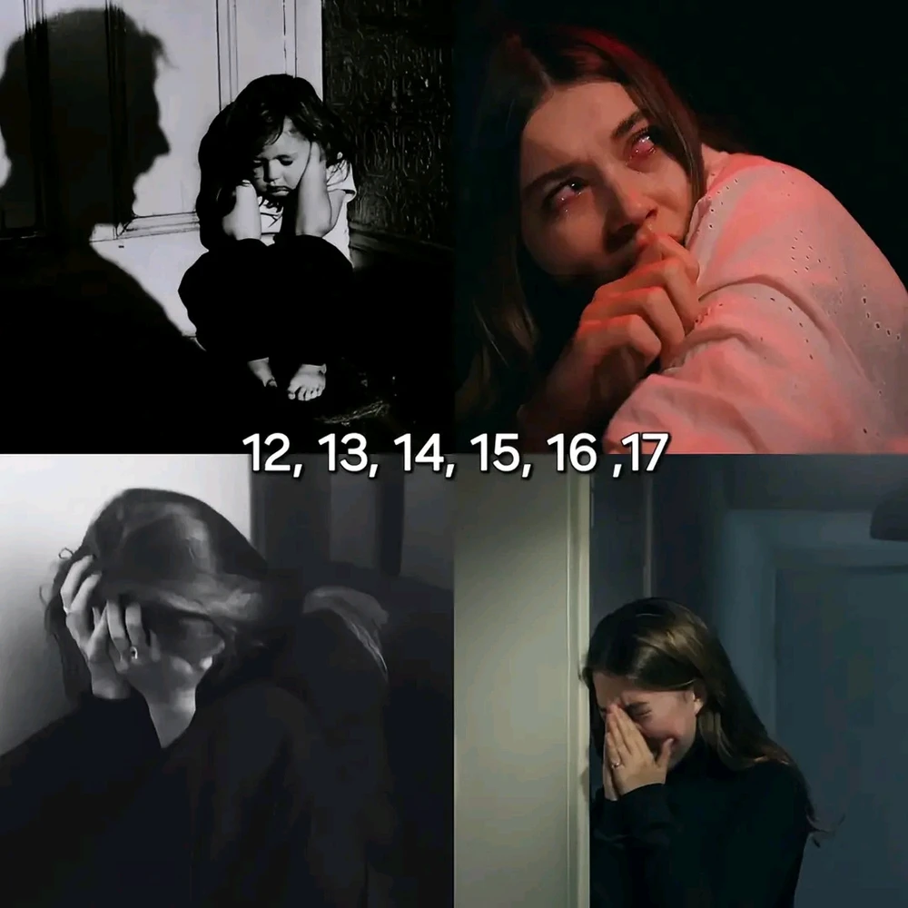 GIF uploaded by Afaq