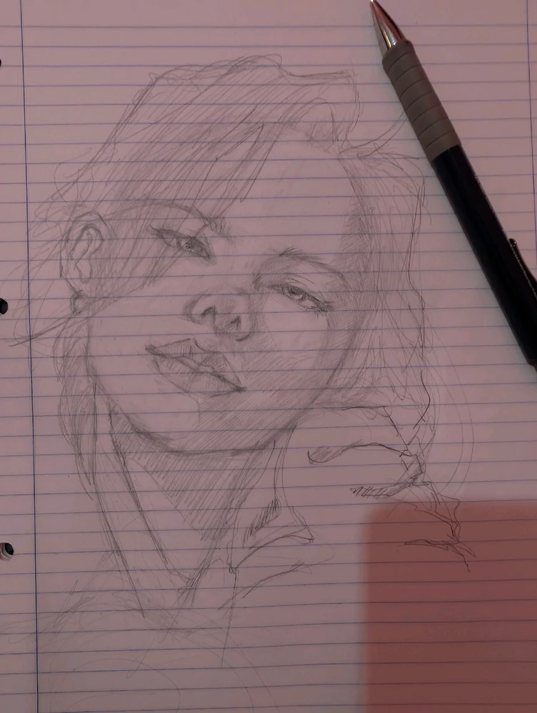 GIF uploaded by Omar Adahanifi