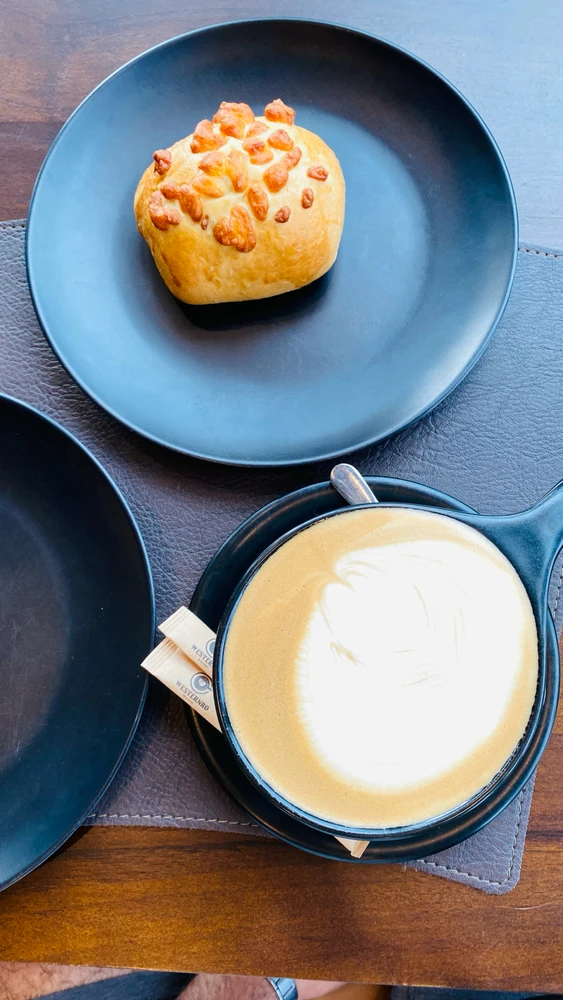 GIF uploaded by Tharindu Samaraweera