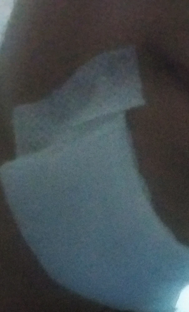 GIF uploaded by Heske