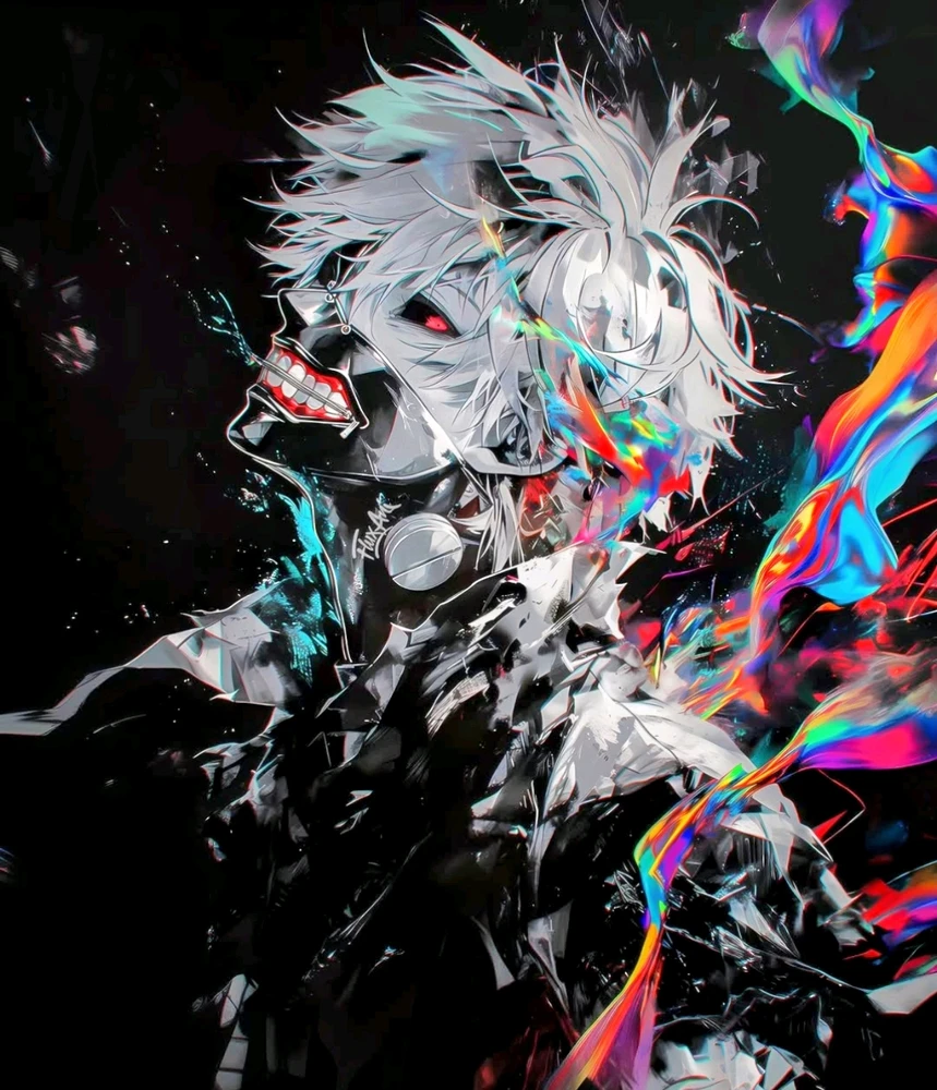 GIF uploaded by Verrell