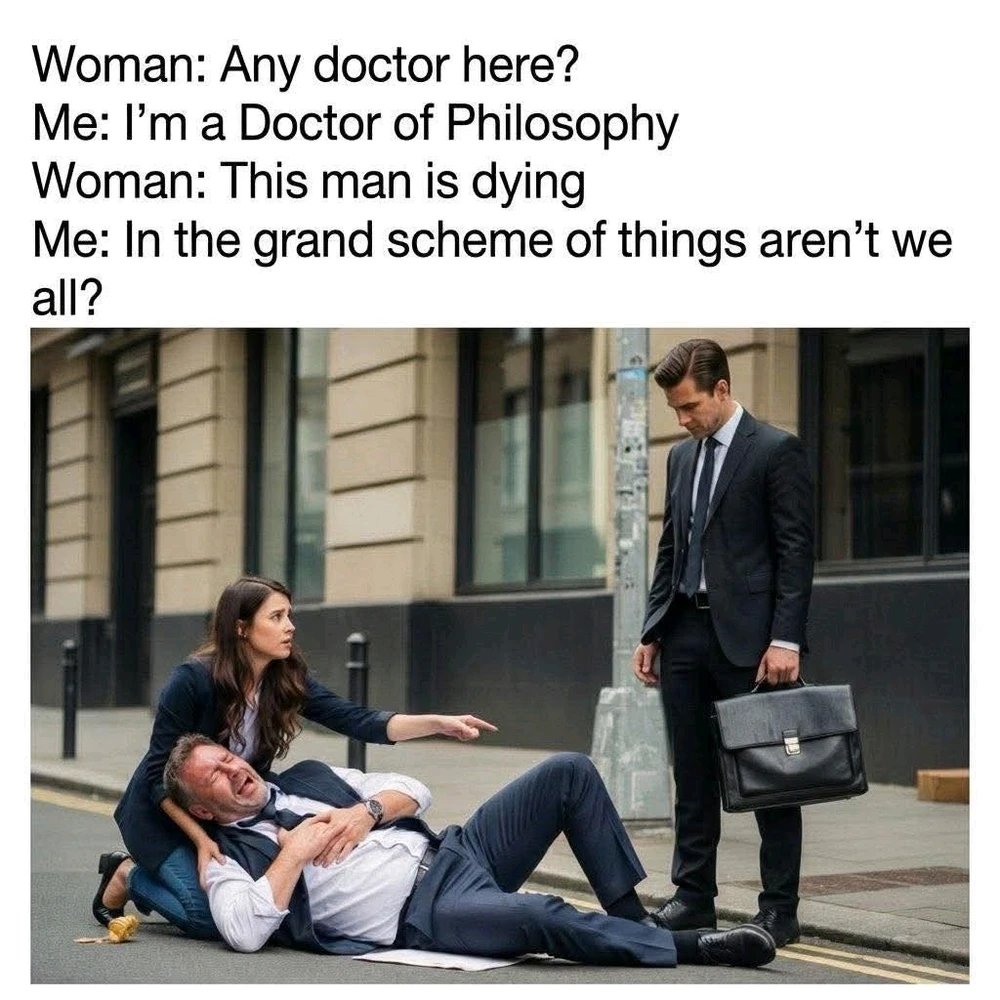 GIF uploaded by Ivan