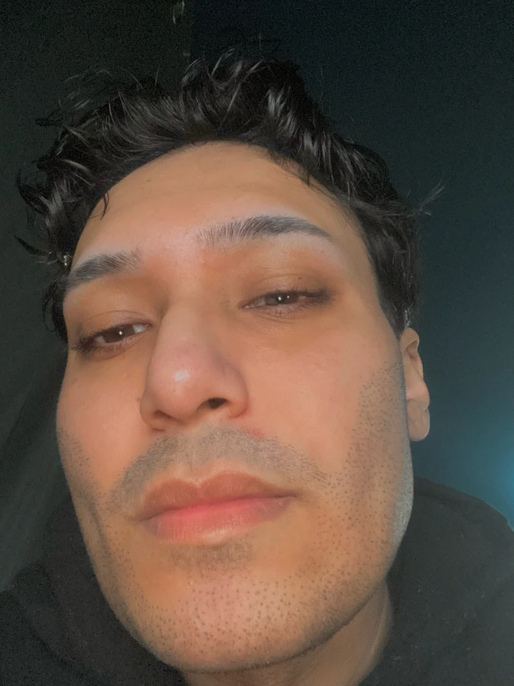 GIF uploaded by Adam