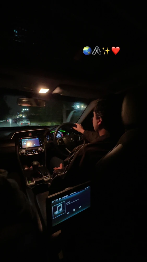 GIF uploaded by Haze