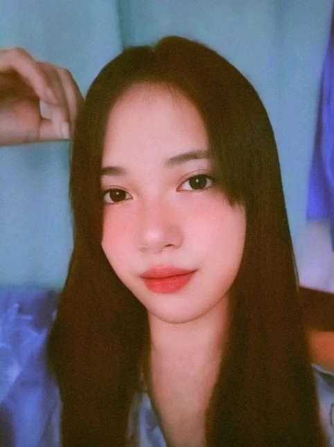 Image uploaded by Achi