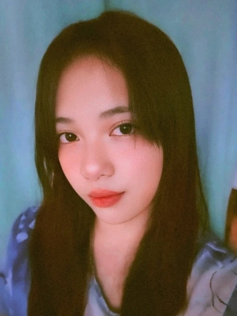 Image uploaded by Achi