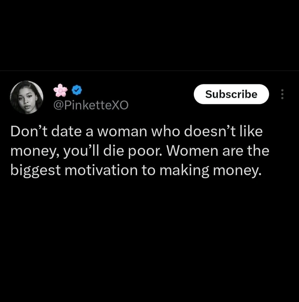 GIF dodany przez Kacper