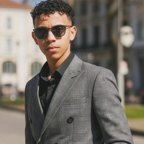 GIF رفعها Magfyshreif