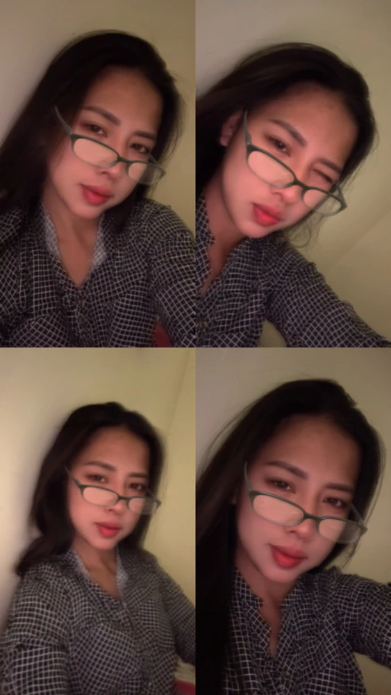 GIF uploaded by Jenny