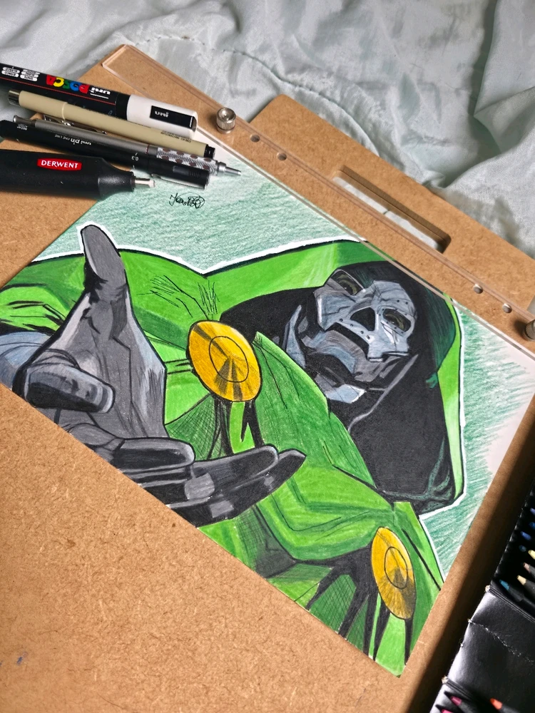 Image uploaded by João Paulo