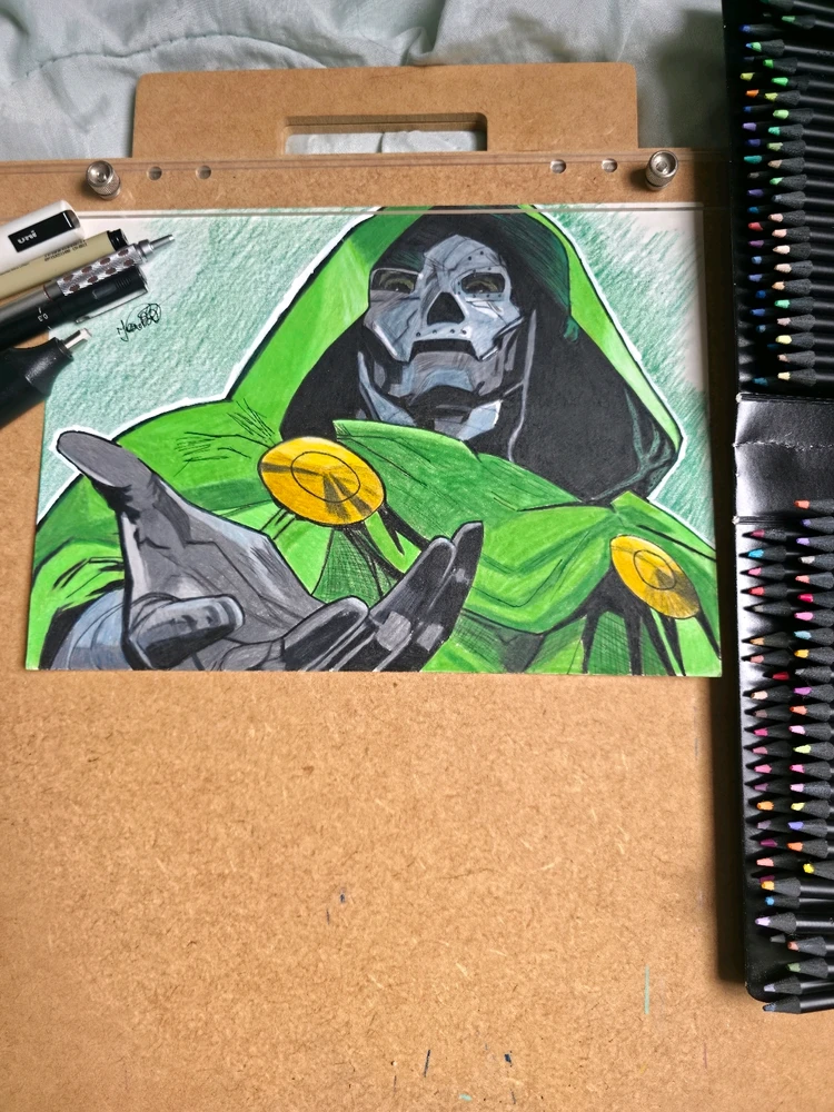 Image uploaded by João Paulo