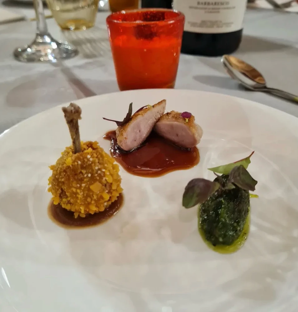 GIF caricata da Matteo