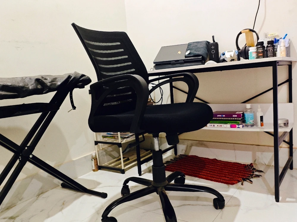 GIF uploaded by Sanskar