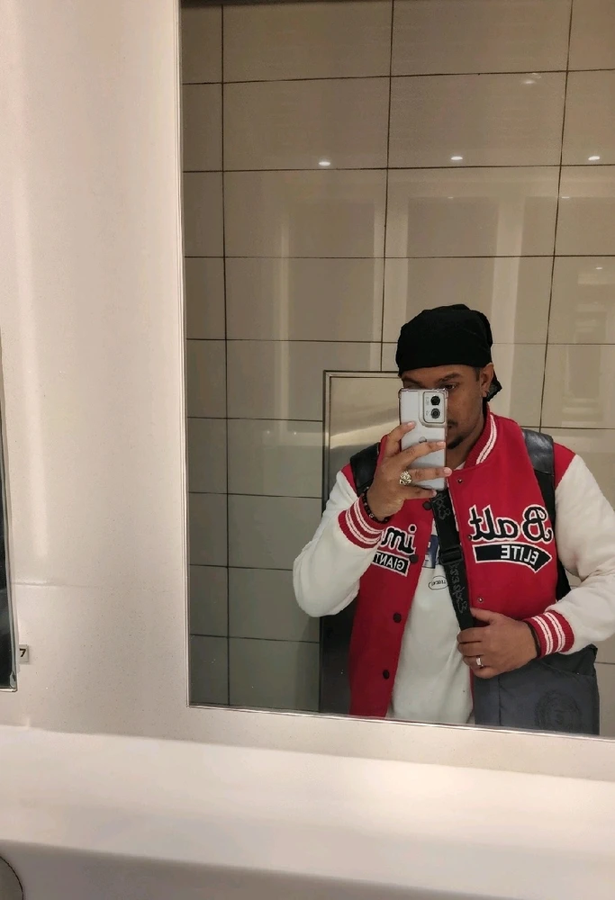 GIF uploaded by Dheeraj