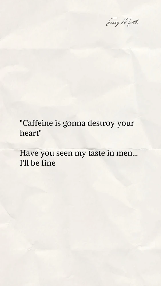 GIF uploaded by Allison