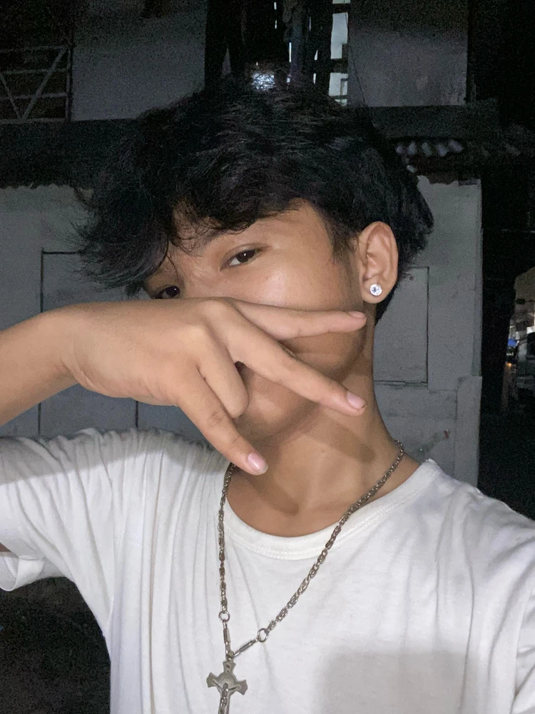 Image uploaded by Vanrec