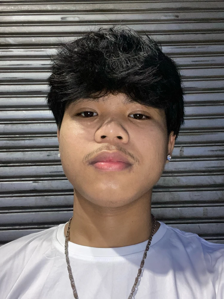 Image uploaded by Vanrec