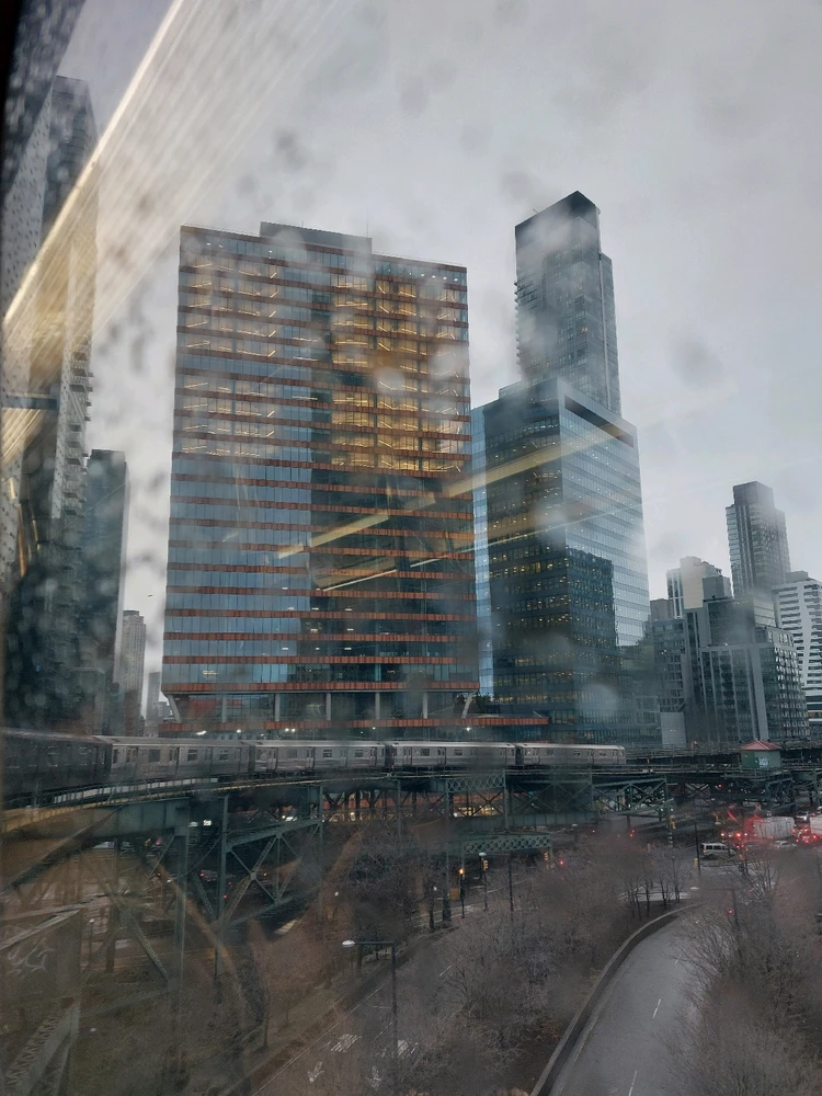 GIF uploaded by Waynez