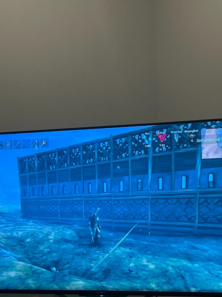 GIF uploaded by Kevin