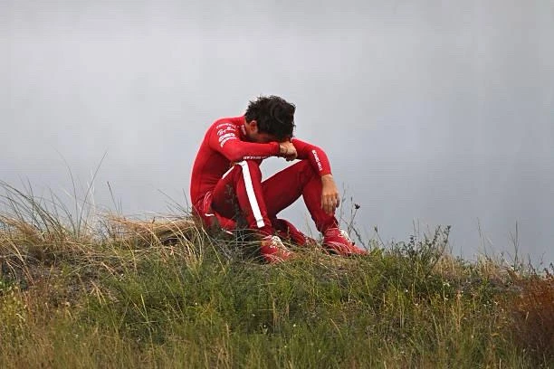 GIF uploaded by Klaudia