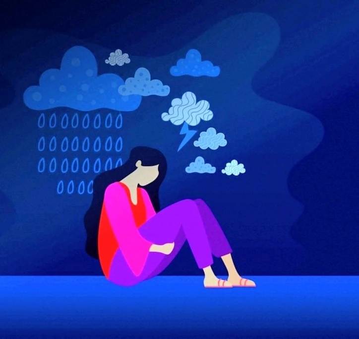 GIF caricata da Dαηιℓσ