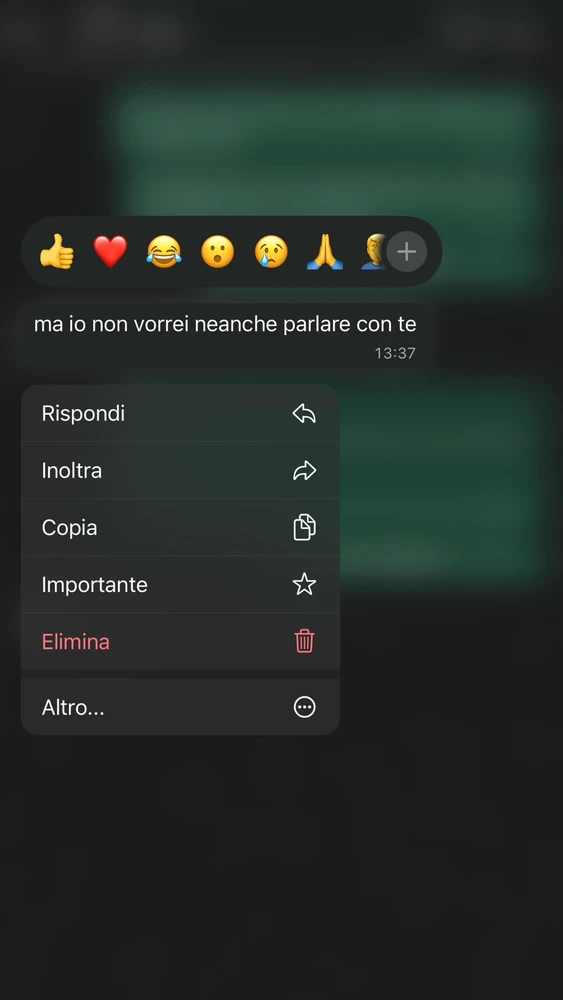 GIF caricata da Antonino