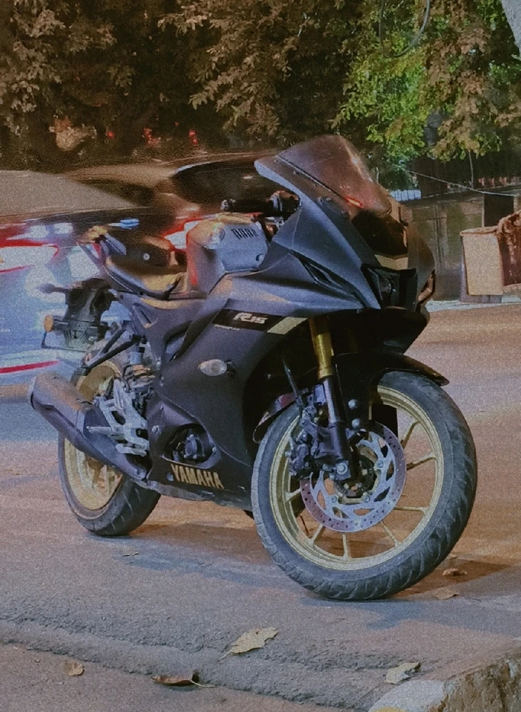 GIF uploaded by Ashmeet Singh