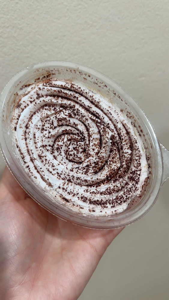 GIF uploaded by Kluay