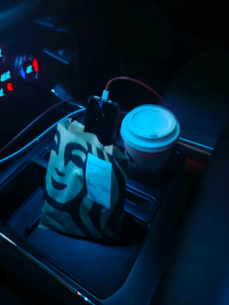 GIF uploaded by Curt